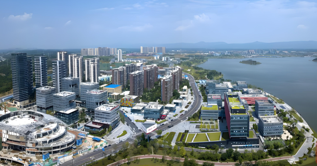 东津诗群‖绵阳诗群